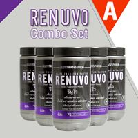 Renuvo Combo Set A